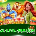 daraz live match Gold Edition v5.6.3
