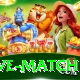 daraz live match Gold Edition v5.6.3