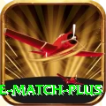 daraz live match Jackpot Champion v5.8.2