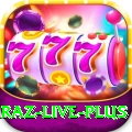 daraz live Gaming King v5.3.5