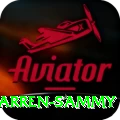 darren sammy VIP Edition v4.6.6
