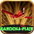 darwish rasooli Plus Jackpot