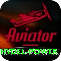 dasu hydel power Master v4.9.0