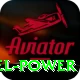 dasu hydel power Master v4.9.0
