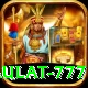 daulat 777 Pro