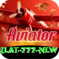 daulat 777 Gaming Super v5.2.1