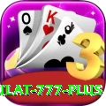 daulat 777 Gold Pro v4.7.9