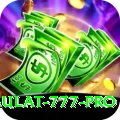 Daulat 777 Gold Edition v1.3.6
