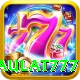 Daulat777 Premium v2.3.0