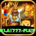daulat777 Plus vv2.2.0