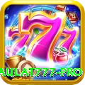 daulat777 Apps (Tools & Injectors) Master v2.5.7
