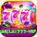 daulat777 Casino Official v4.9.8