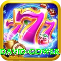 david gower Apps (Tools & Injectors) Gold v2.9.7