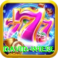 david wiese Games (Casino & Earning) Turbo v1.7.8