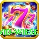 david wiese Games (Casino & Earning) Turbo v1.7.8