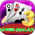 dawid malan Apps (Tools & Injectors) Turbo v1.3.3