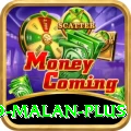 dawid malan Game Super v3.3.5