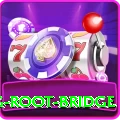 dawki living root bridge Elite v3.4.2