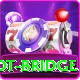 dawki living root bridge Elite v3.4.2