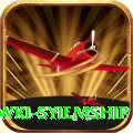 dawki syiemship Pro Edition v1.2.7