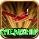 dawki syiemship Pro Edition v1.2.7