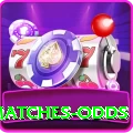 day night matches odds Pro Edition v4.4.9