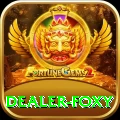 Dealer Foxy Apps (Tools & Injectors) Master v1.7.9