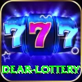 dear lottery Turbo v4.5.4