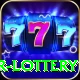 dear lottery Turbo v4.5.4