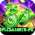 death over specialists pk Games (Casino & Earning) Master v2.7.0
