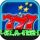 deep sea fish Games (Casino & Earning) Deluxe v5.9.7