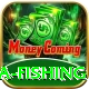 deep sea fishing Apps (Tools & Injectors) Plus v2.5.1