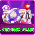 deep sea fishing Pakistan Mega v5.3.4