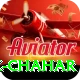 deepak chahar Games (Casino & Earning) Max v4.0.5
