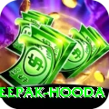 deepak hooda Elite v1.8.9