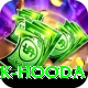 deepak hooda Elite v1.8.9