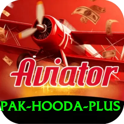 deepak hooda Mega APK v4.7.1 - 2