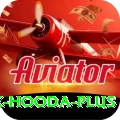 deepak hooda Mega APK v4.7.1