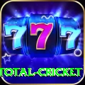 defending total cricket Premium Edition v2.4.3