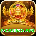 demo play casino apk Elite v5.5.6