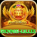 dennis lillee Gold v4.5.0