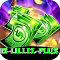 dennis lillee Plus - Win Real PKR