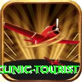 dental clinic tourist Plus v4.5.0