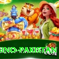 deposit jazzcash casino pakistan Plus Pro v1.8.3