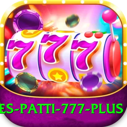 Des Patti 777 Money VIP v3.5.3 - 2