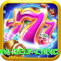 destroyer dm deep lying Gold v5.3.8