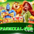 devdutt padikkal Slots VIP v5.0.9
