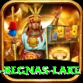 dhampus begnas lake Apps (Tools & Injectors) Gold v1.5.0