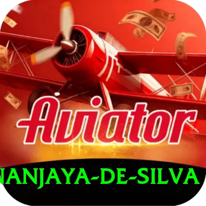 dhananjaya de silva VIP Edition v1.0.9 - 2