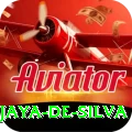dhananjaya de silva VIP Edition v1.0.9